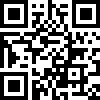 https://ur.abna24.com/xkYnx