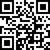 https://ur.abna24.com/x4JMy