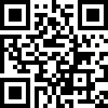 https://ur.abna24.com/x9RJK