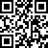 https://ur.abna24.com/xhqCT