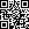 https://ur.abna24.com/x636Z