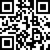 https://ur.abna24.com/xhSV5