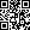 https://ur.abna24.com/xhfKZ