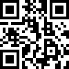 https://ur.abna24.com/xcSDH