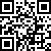 https://ur.abna24.com/xkVv7