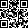 https://ur.abna24.com/x5Vhk