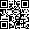 https://ur.abna24.com/x7tfd