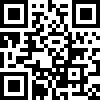 https://ur.abna24.com/xcPvW