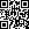 https://ur.abna24.com/x9fQW