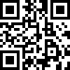 https://ur.abna24.com/x9P5X
