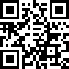 https://ur.abna24.com/xkDDG