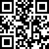 https://ur.abna24.com/xjPmZ