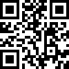 https://ur.abna24.com/x4WNx