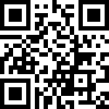 https://ur.abna24.com/xhPqM