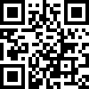 https://ur.abna24.com/x48wj