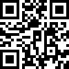 https://ur.abna24.com/x4NTL