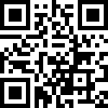 https://ur.abna24.com/x8KDF