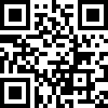 https://ur.abna24.com/x8MXc