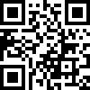https://ur.abna24.com/xb5yS