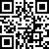 https://ur.abna24.com/x8MPJ