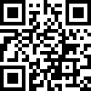 https://ur.abna24.com/x4LbT