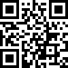https://ur.abna24.com/x7hYN