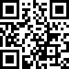 https://ur.abna24.com/x9HwQ