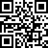 https://ur.abna24.com/xgJxN