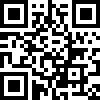 https://ur.abna24.com/x7Kwj