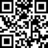 https://ur.abna24.com/x67TK