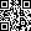 https://ur.abna24.com/x8QKh
