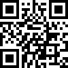 https://ur.abna24.com/x4hNx