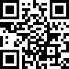 https://ur.abna24.com/x936M