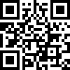 https://ur.abna24.com/x5HgX
