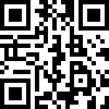 https://ur.abna24.com/xhgB8