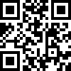 https://ur.abna24.com/x9Rfb