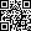 https://ur.abna24.com/x4XQ9