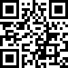 https://ur.abna24.com/x5vtZ
