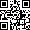 https://ur.abna24.com/x4vZM