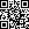 https://ur.abna24.com/xkpbd