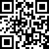 https://ur.abna24.com/x6djh