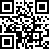 https://ur.abna24.com/x4jt3