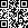 https://ur.abna24.com/xkvnf
