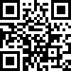 https://ur.abna24.com/xhBNv