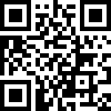 https://ur.abna24.com/x9zBN