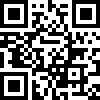 https://ur.abna24.com/xbQLw