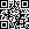 https://ur.abna24.com/x5sYh