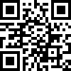 https://ur.abna24.com/xk3v7