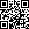 https://ur.abna24.com/x63Qd