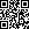 https://ur.abna24.com/x4Mzn